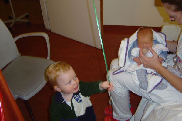 Image 6 of 56  -  41 kB